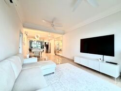 Changi Green (D16), Condominium #589351281